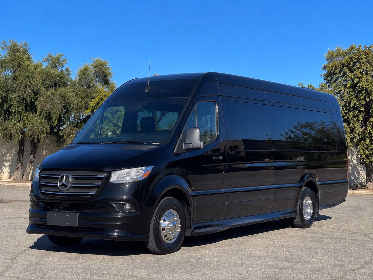 find transportation for your next airport transfer 1