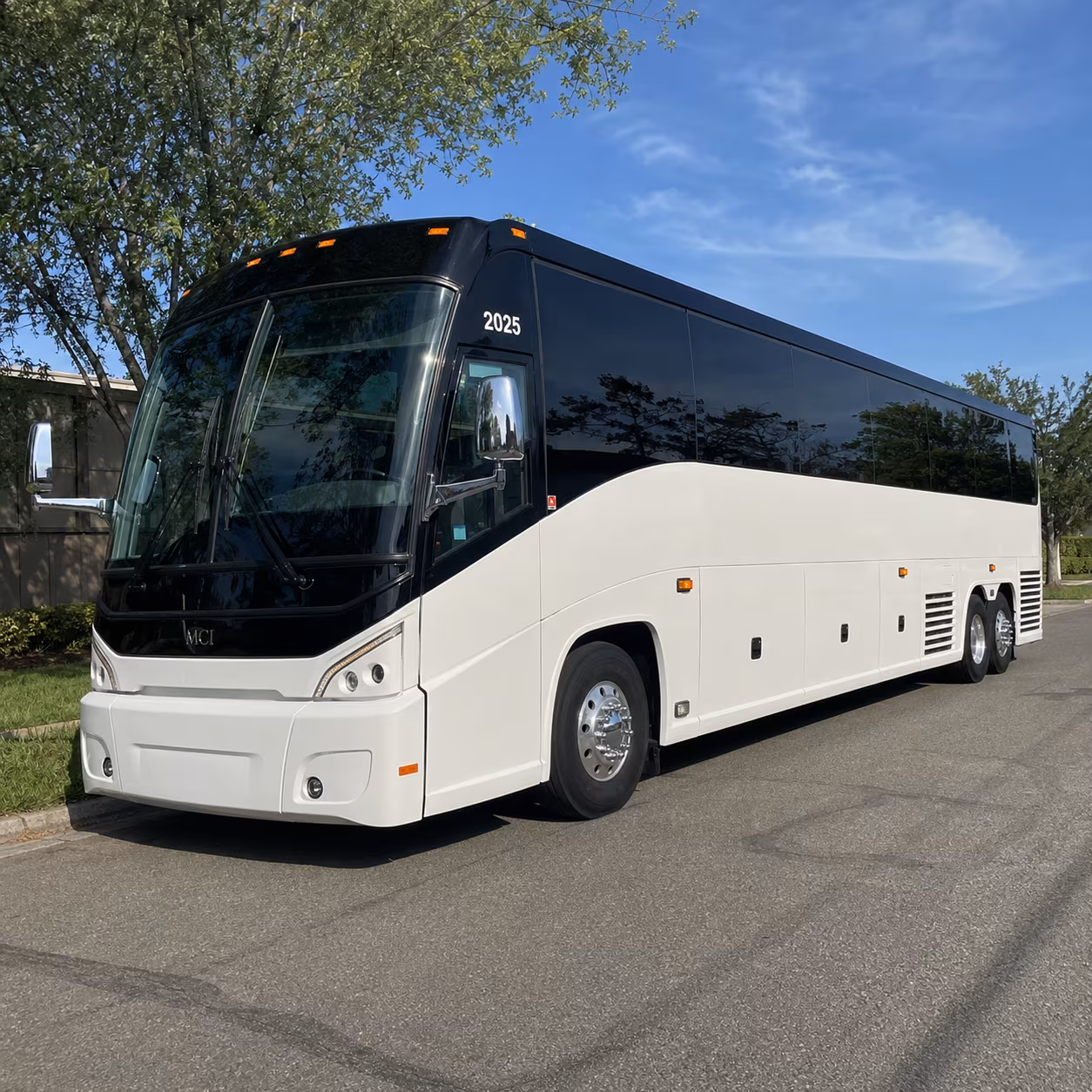 find transportation for your next bachelor or bachelorette party 1