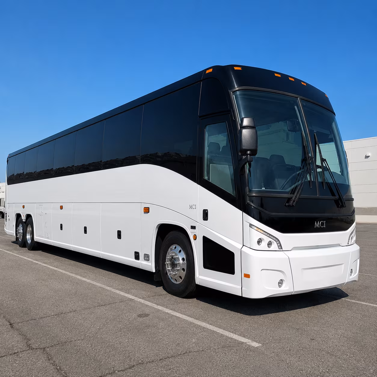 find transportation for your next birthday 3