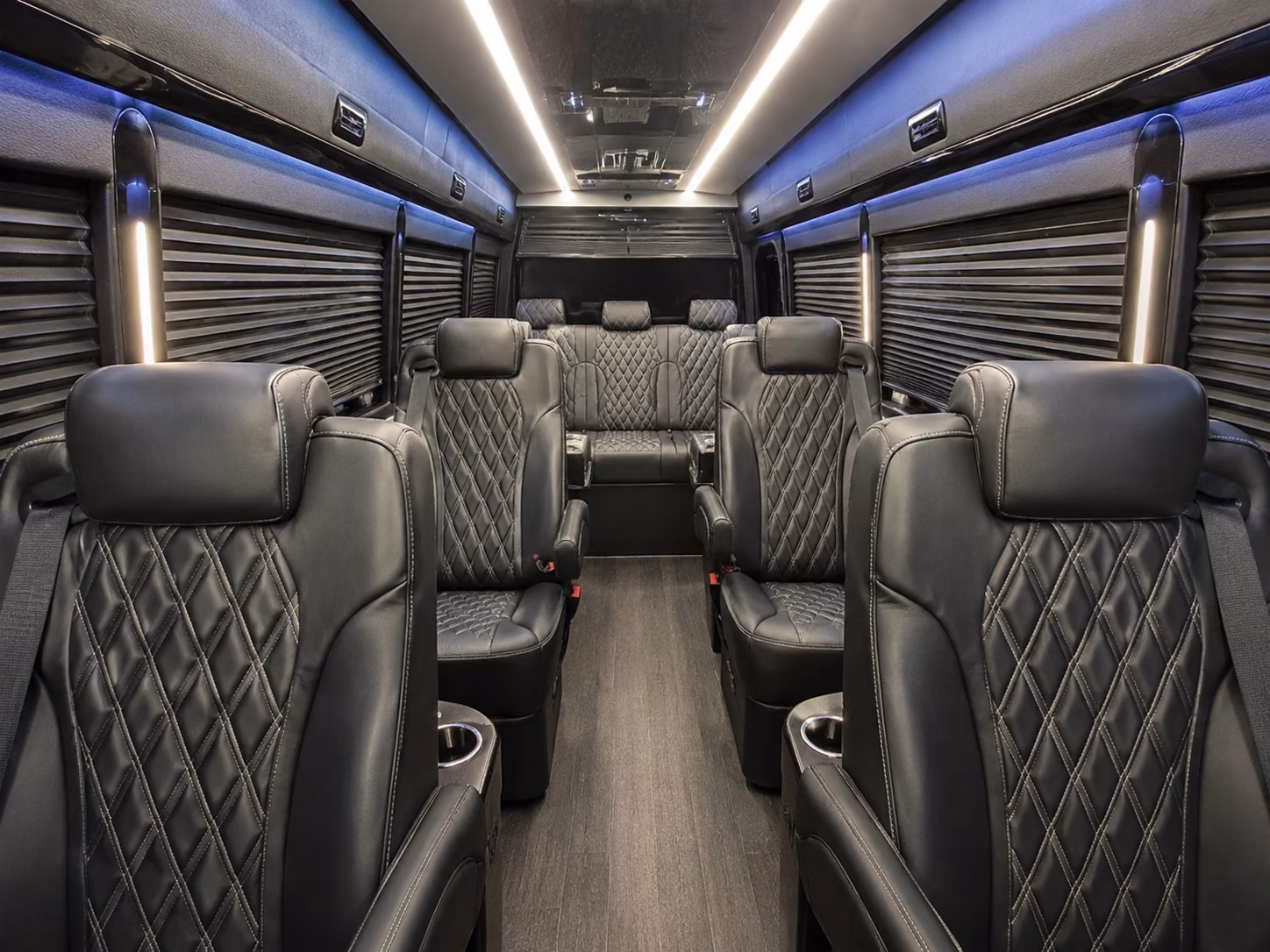 find transportation for your next birthday 4