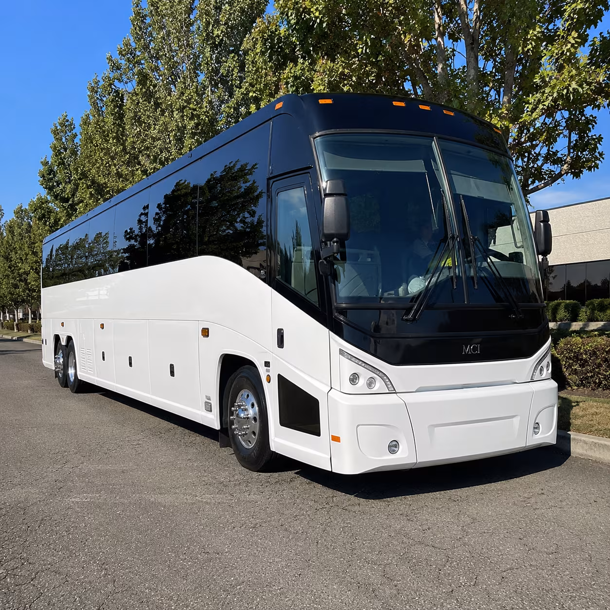 find transportation for your next birthday 5
