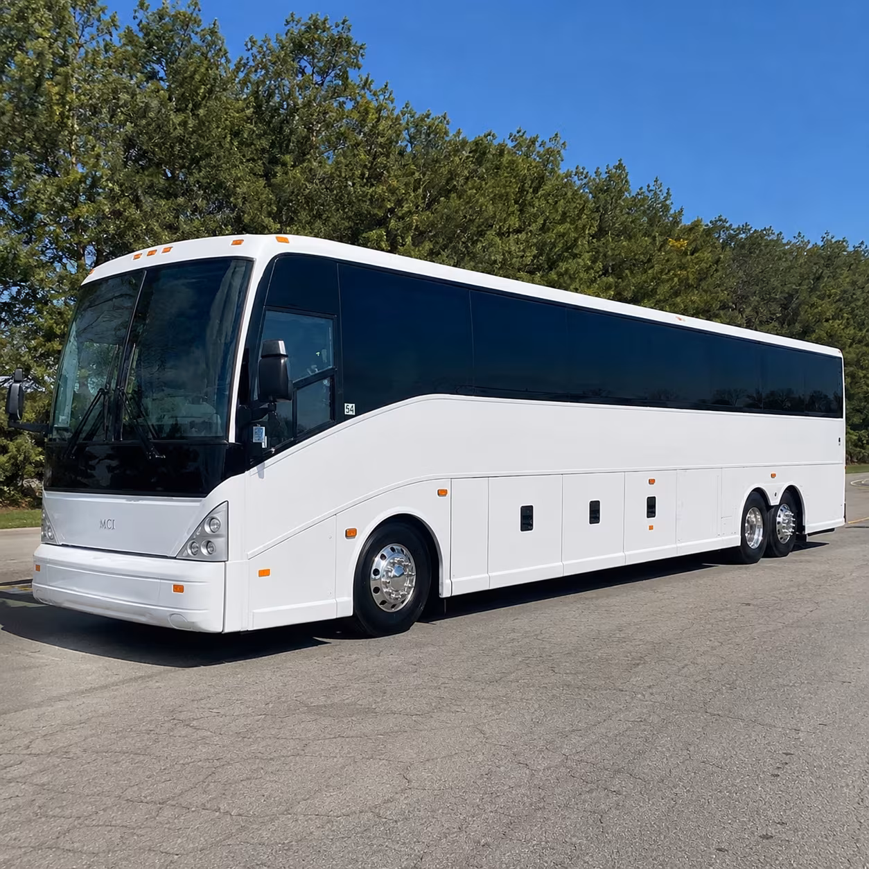 find transportation for your next church or religious group 1