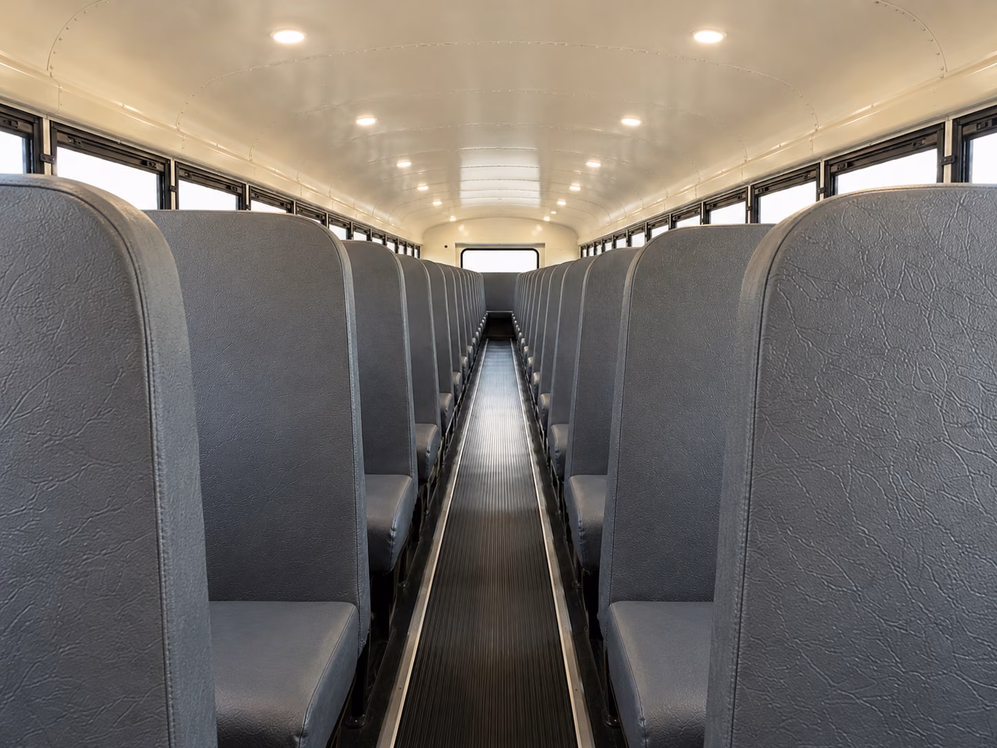 find transportation for your next church or religious group 2