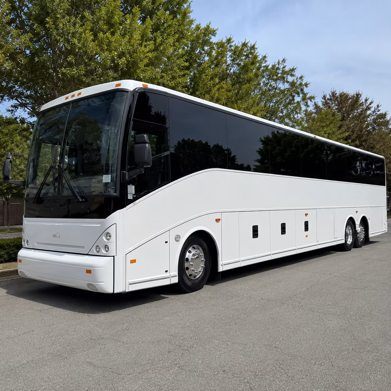 find transportation for your next concert or music festival 3