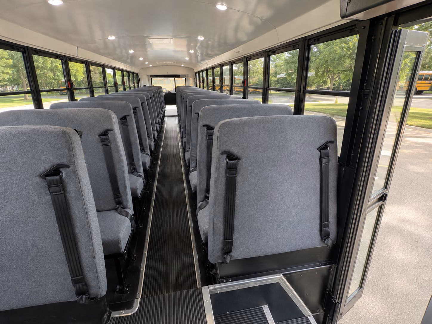 find transportation for your next field trip 4