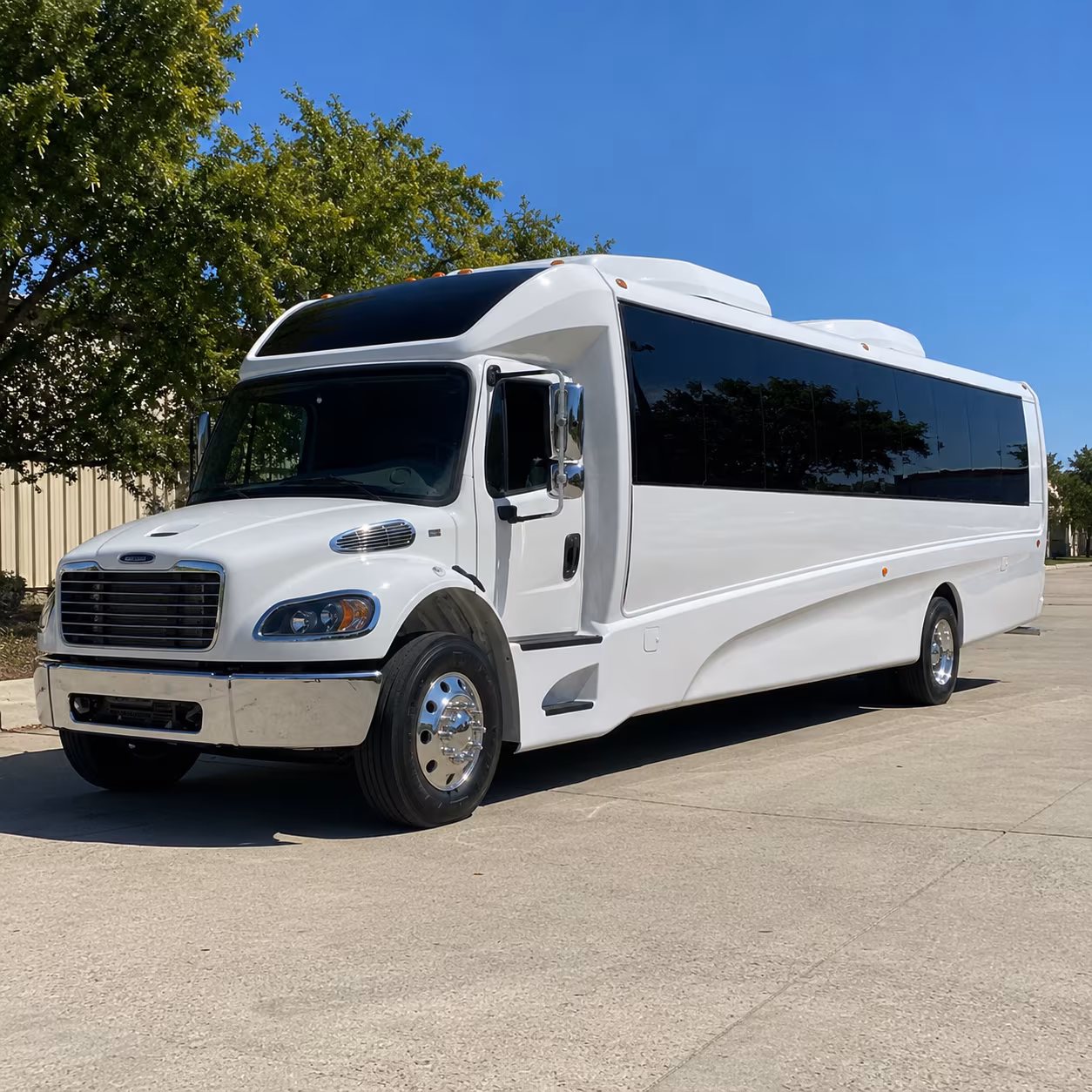 find transportation for your next wine tour 2