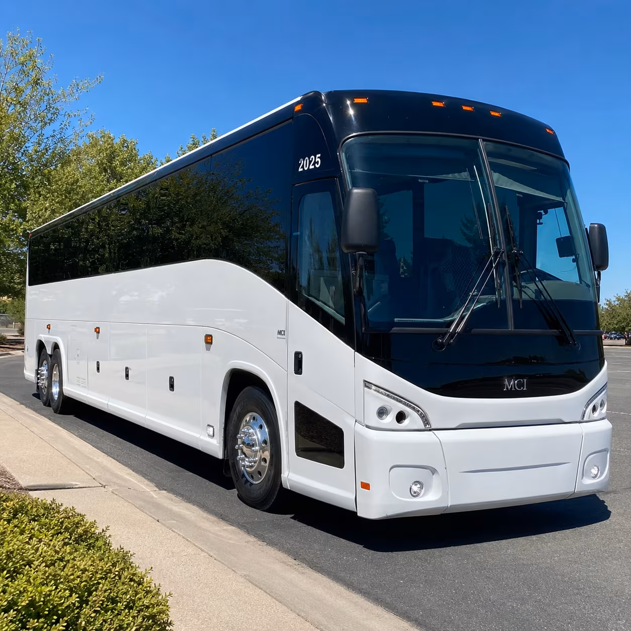 find transportation for your next wine tour 3