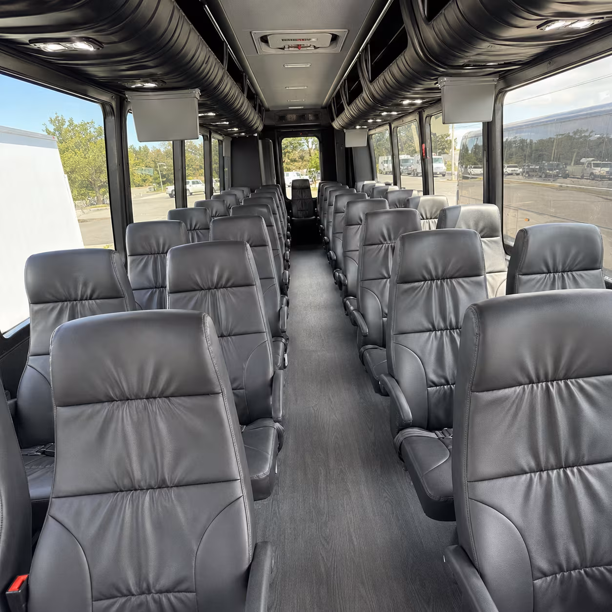 find transportation for your next wine tour 4