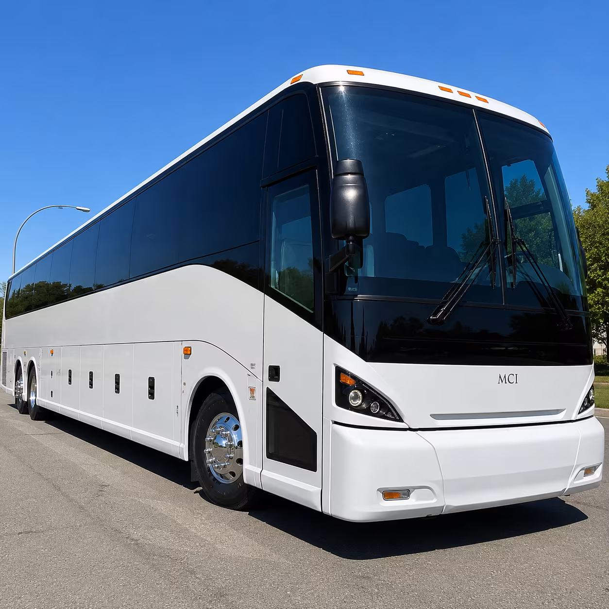 find transportation for your next wine tour 5