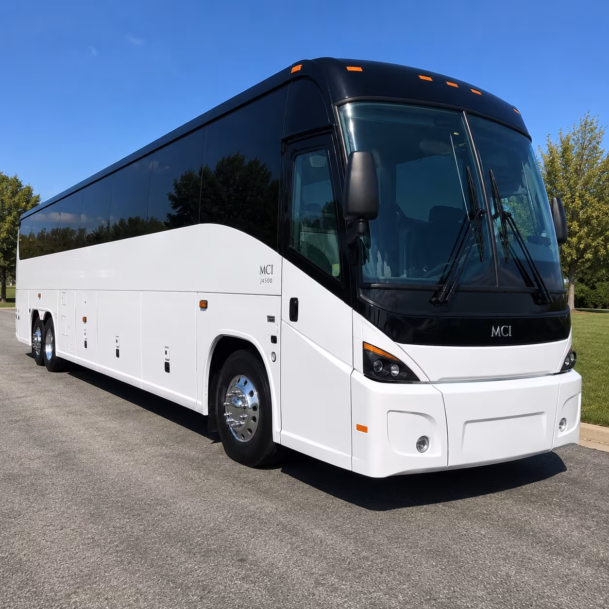 fremont day trips yosemite charter bus rental