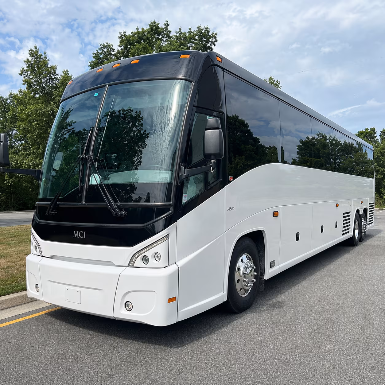 fremont prom transportation onboard seating