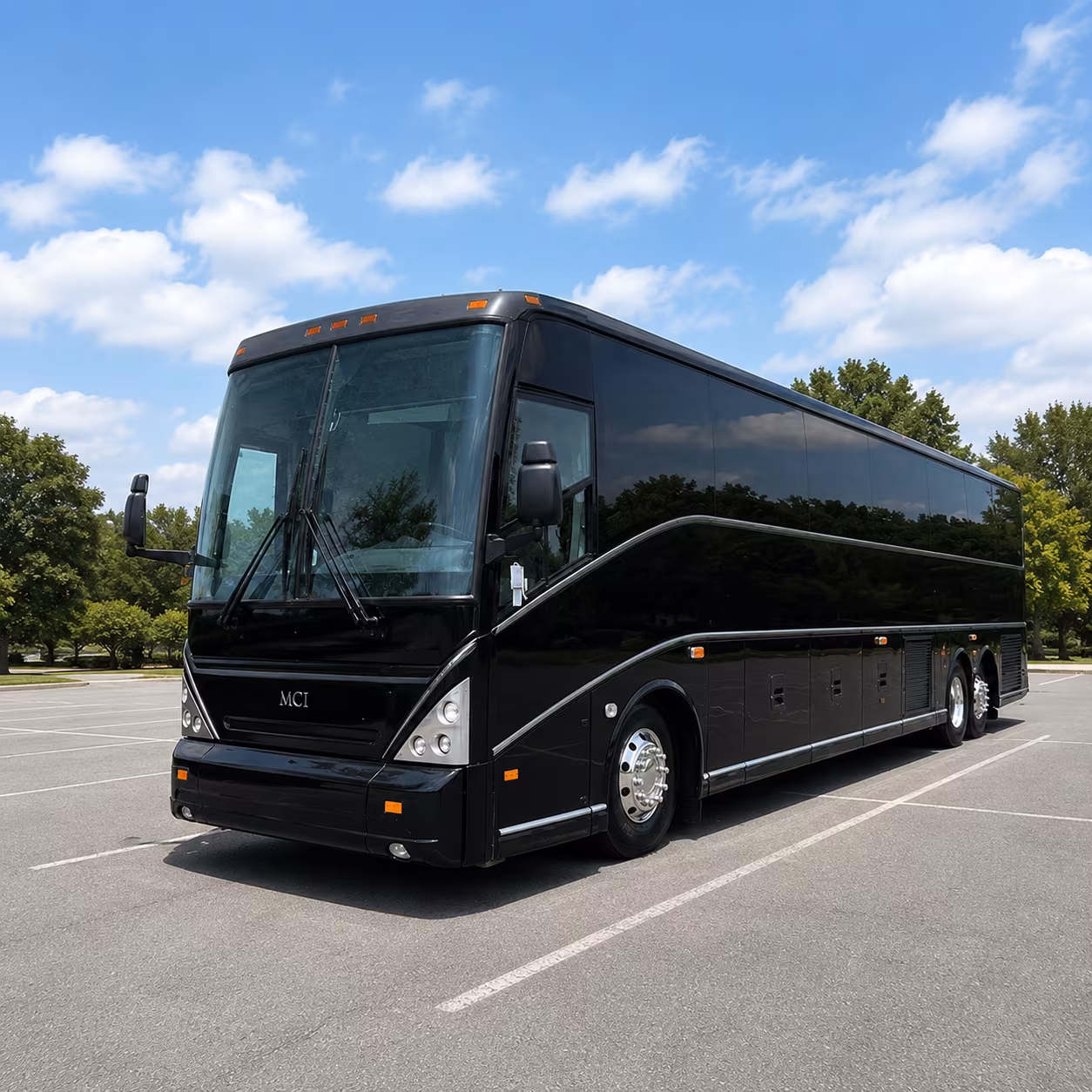 fremont wine tour charter bus rental