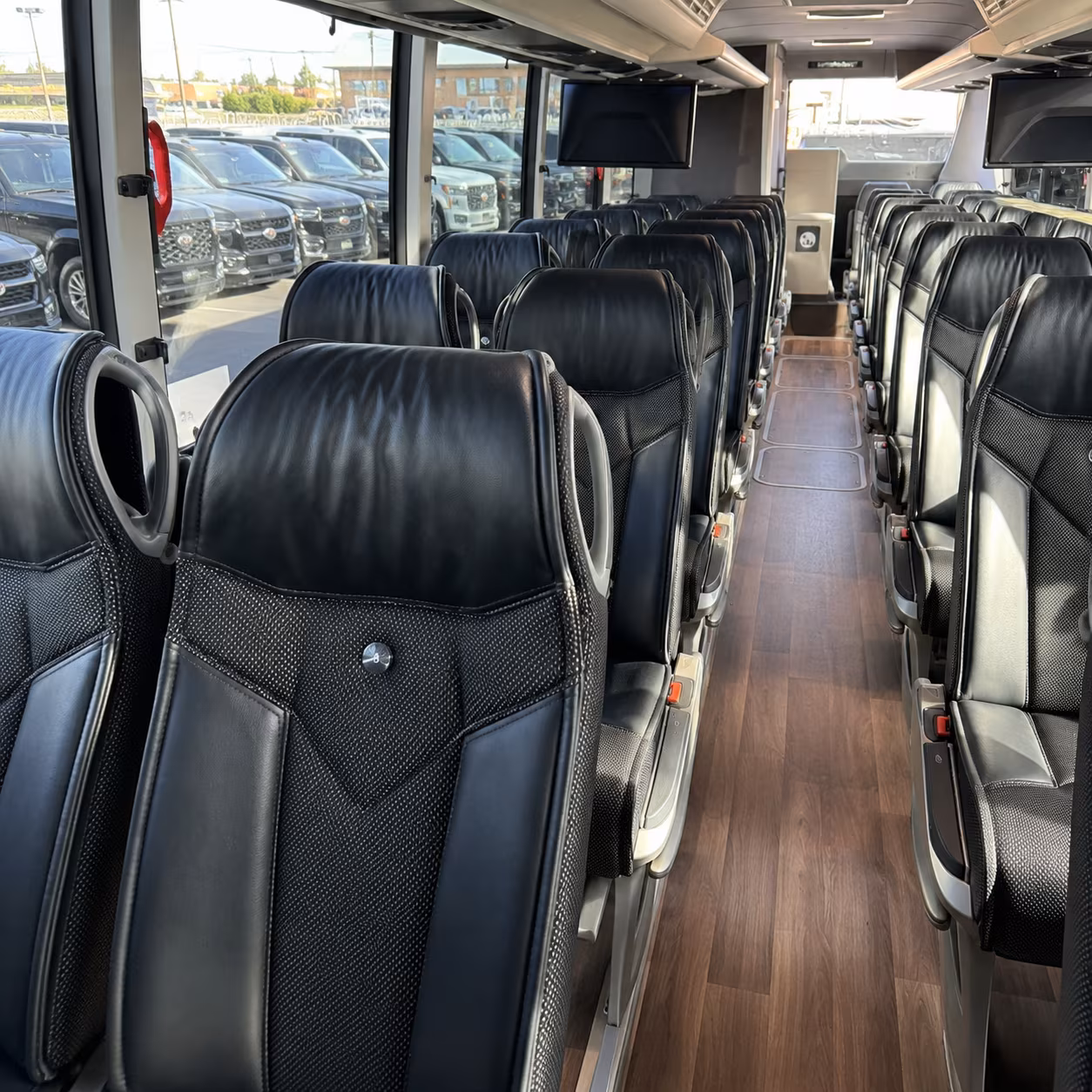 how one way transfers round trips and multi day bookings are priced differently in fremont