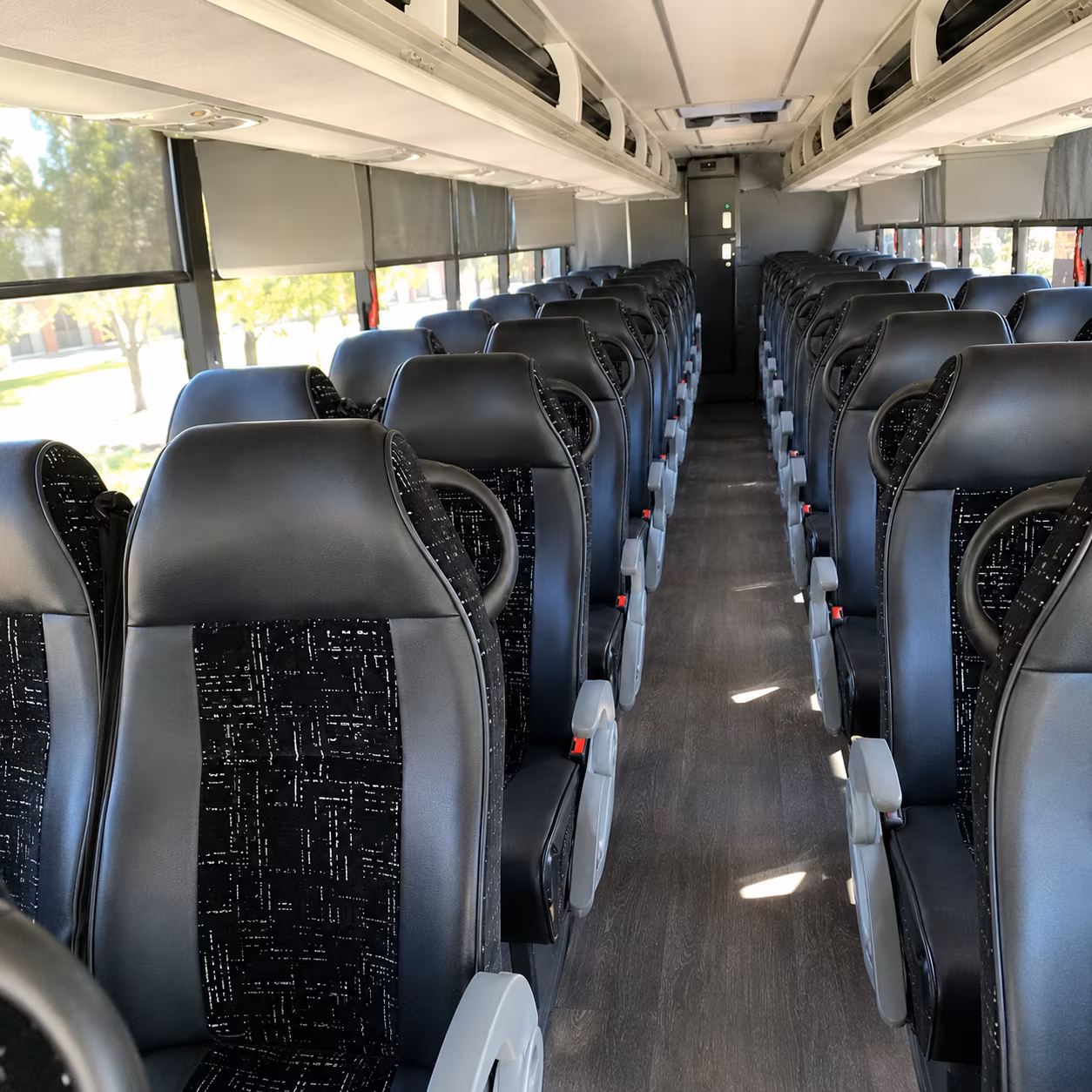 oakland international airport oak group shuttle buses from fremont