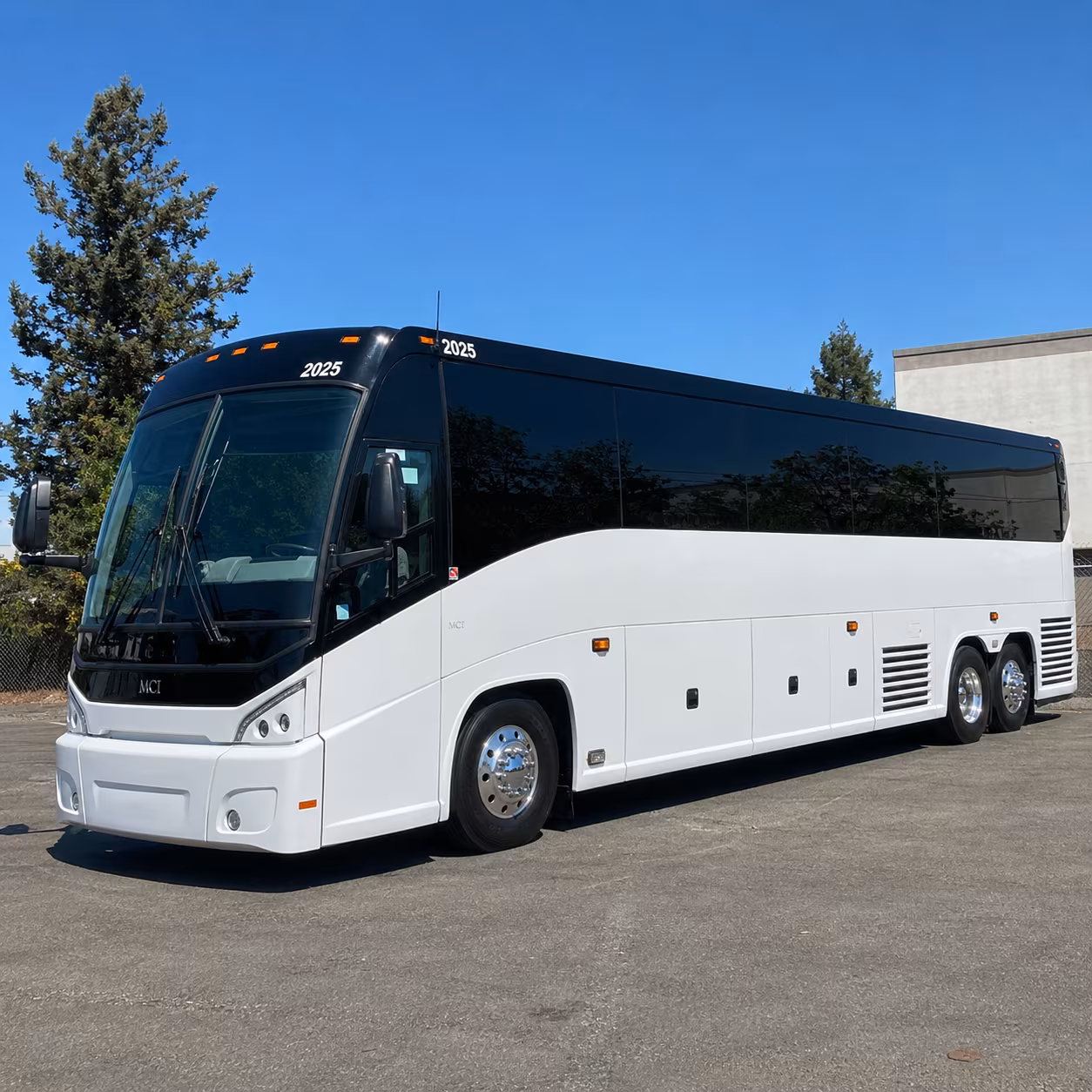san jose international airport sjc charter bus and shuttle service