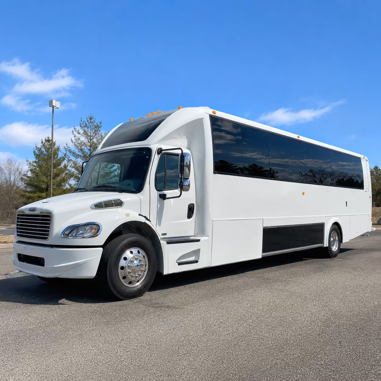 why rent using fremontminibuscompany com